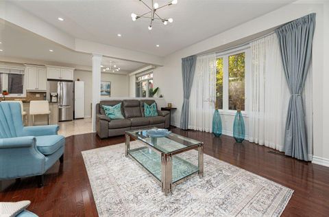 Photo 17 at 120 Golden Orchard Road, Patterson, Vaughan