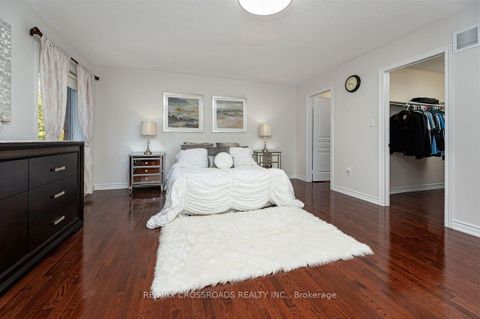 Photo 19 at 120 Golden Orchard Road, Patterson, Vaughan