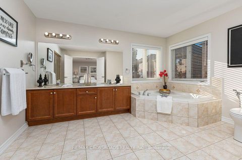 Photo 21 at 120 Golden Orchard Road, Patterson, Vaughan