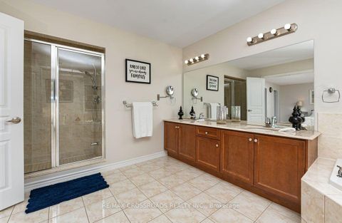 Photo 22 at 120 Golden Orchard Road, Patterson, Vaughan