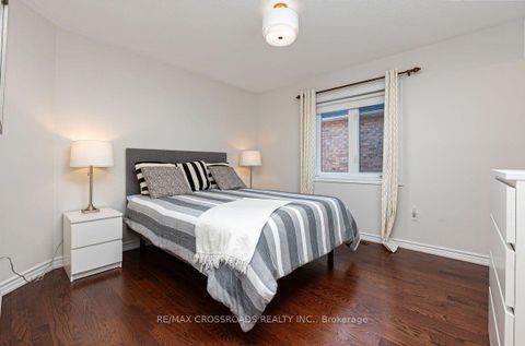 Photo 23 at 120 Golden Orchard Road, Patterson, Vaughan