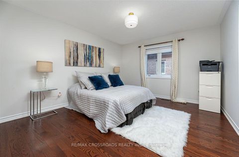Photo 25 at 120 Golden Orchard Road, Patterson, Vaughan