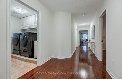 Photo 28 at 120 Golden Orchard Road, Patterson, Vaughan