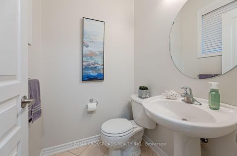 Photo 29 at 120 Golden Orchard Road, Patterson, Vaughan