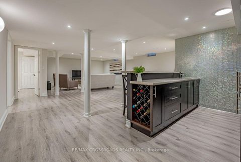 Photo 30 at 120 Golden Orchard Road, Patterson, Vaughan