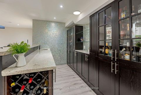 Photo 31 at 120 Golden Orchard Road, Patterson, Vaughan
