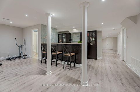 Photo 32 at 120 Golden Orchard Road, Patterson, Vaughan