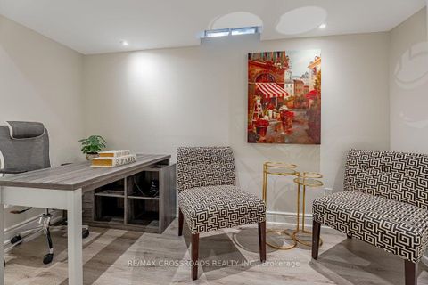 Photo 35 at 120 Golden Orchard Road, Patterson, Vaughan