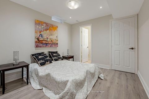 Photo 37 at 120 Golden Orchard Road, Patterson, Vaughan