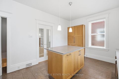 Photo 16 at 6 Sandford Avenue, South Riverdale, Toronto