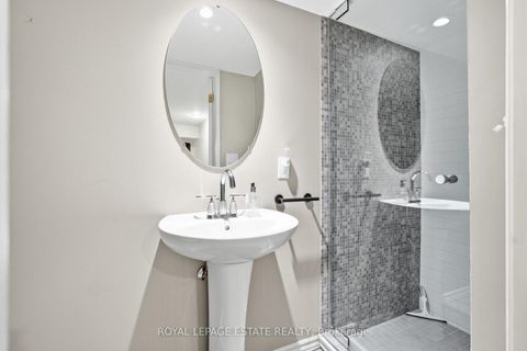 Photo 37 at 6 Sandford Avenue, South Riverdale, Toronto