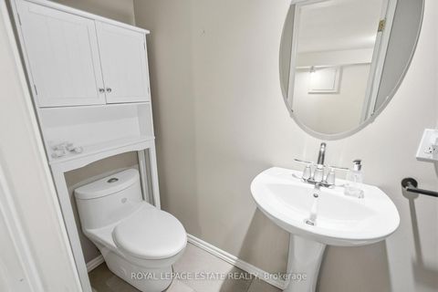 Photo 38 at 6 Sandford Avenue, South Riverdale, Toronto
