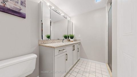 Photo 29 at 1008 - 430 Mclevin Avenue, Malvern, Toronto