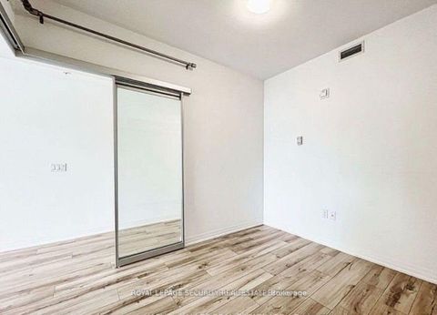 Photo 4 at 216 - 408 Browns Line, Alderwood, Toronto