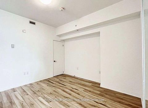 Photo 5 at 216 - 408 Browns Line, Alderwood, Toronto