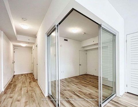 Photo 6 at 216 - 408 Browns Line, Alderwood, Toronto