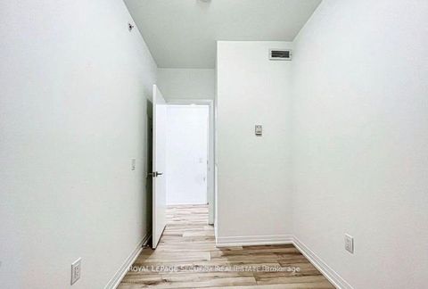 Photo 15 at 216 - 408 Browns Line, Alderwood, Toronto