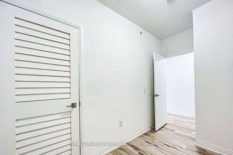 Photo 16 at 216 - 408 Browns Line, Alderwood, Toronto
