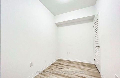 Photo 17 at 216 - 408 Browns Line, Alderwood, Toronto