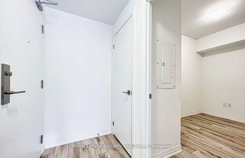 Photo 18 at 216 - 408 Browns Line, Alderwood, Toronto