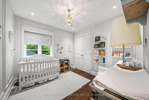 Photo 26 at 39 Regina Avenue, Lawrence, Toronto