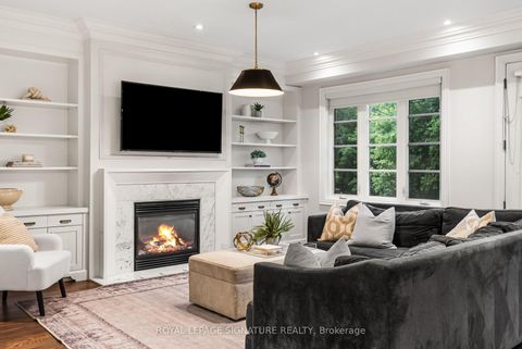 Photo 27 at 39 Regina Avenue, Lawrence, Toronto