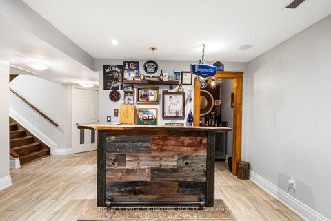 Photo 29 at 39 Regina Avenue, Lawrence, Toronto