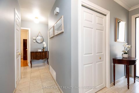 Photo 17 at 82 Renault Crescent, Humber Heights, Toronto