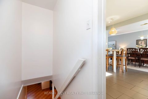 Photo 28 at 82 Renault Crescent, Humber Heights, Toronto