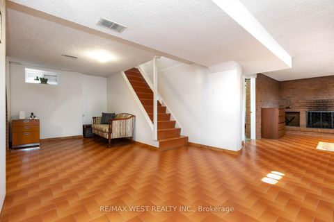 Photo 29 at 82 Renault Crescent, Humber Heights, Toronto
