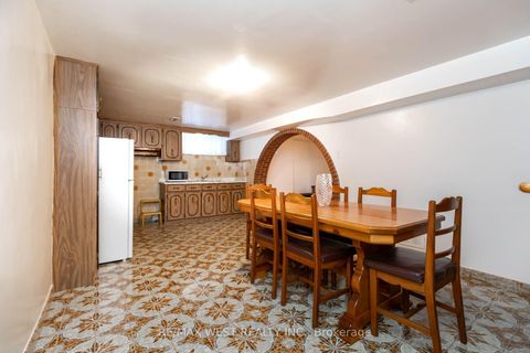 Photo 34 at 82 Renault Crescent, Humber Heights, Toronto