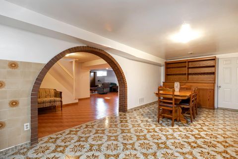 Photo 36 at 82 Renault Crescent, Humber Heights, Toronto