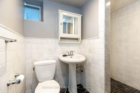 Photo 37 at 82 Renault Crescent, Humber Heights, Toronto