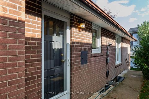 Photo 41 at 82 Renault Crescent, Humber Heights, Toronto