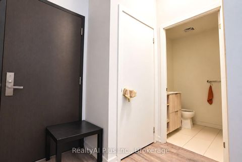 Photo 15 at 104 - 52 Forest Manor Road, Henry Farm, Toronto