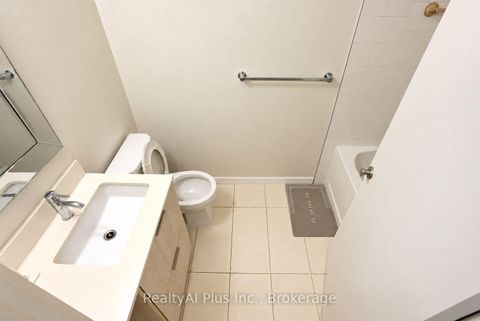 Photo 16 at 104 - 52 Forest Manor Road, Henry Farm, Toronto