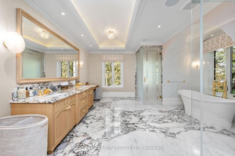 Photo 30 at 221 Forest Hill Road, Forest Hill South, Toronto