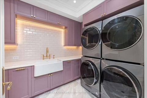 Photo 36 at 221 Forest Hill Road, Forest Hill South, Toronto