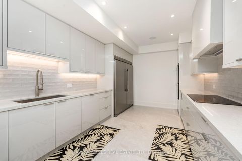 Photo 44 at 221 Forest Hill Road, Forest Hill South, Toronto