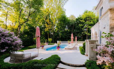 Photo 48 at 221 Forest Hill Road, Forest Hill South, Toronto