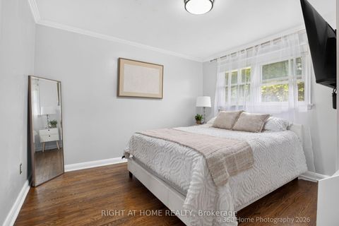 Photo 25 at 100 Perivale Crescent, Bendale, Toronto