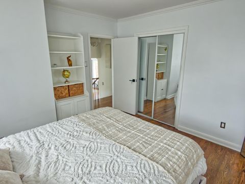 Photo 28 at 100 Perivale Crescent, Bendale, Toronto