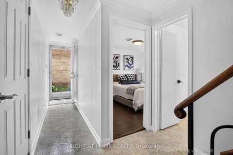 Photo 30 at 100 Perivale Crescent, Bendale, Toronto