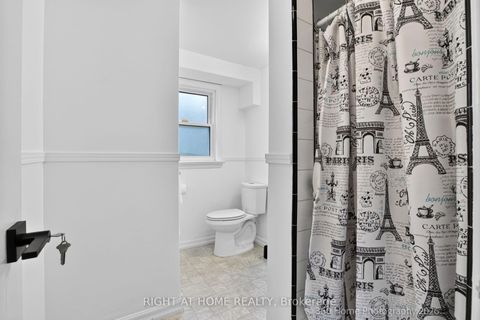 Photo 31 at 100 Perivale Crescent, Bendale, Toronto