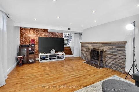 Photo 33 at 100 Perivale Crescent, Bendale, Toronto
