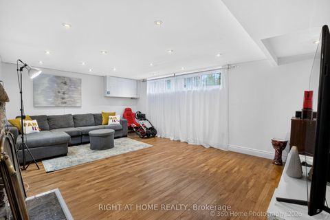 Photo 34 at 100 Perivale Crescent, Bendale, Toronto