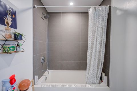Photo 19 at 716 - 135 East Liberty Street, Niagara, Toronto
