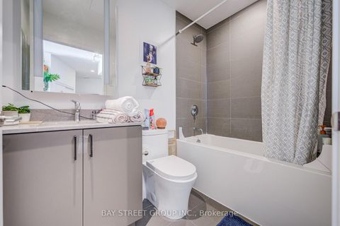 Photo 20 at 716 - 135 East Liberty Street, Niagara, Toronto