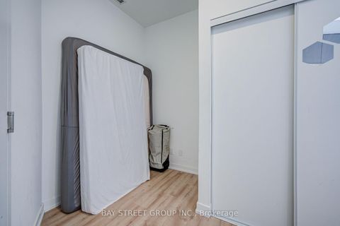 Photo 22 at 716 - 135 East Liberty Street, Niagara, Toronto