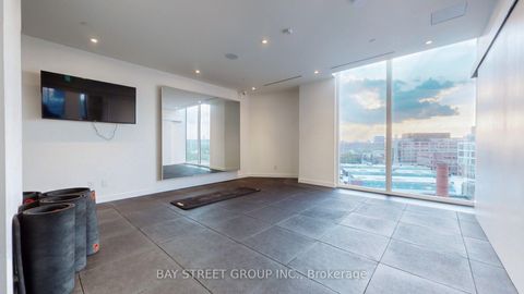 Photo 32 at 716 - 135 East Liberty Street, Niagara, Toronto